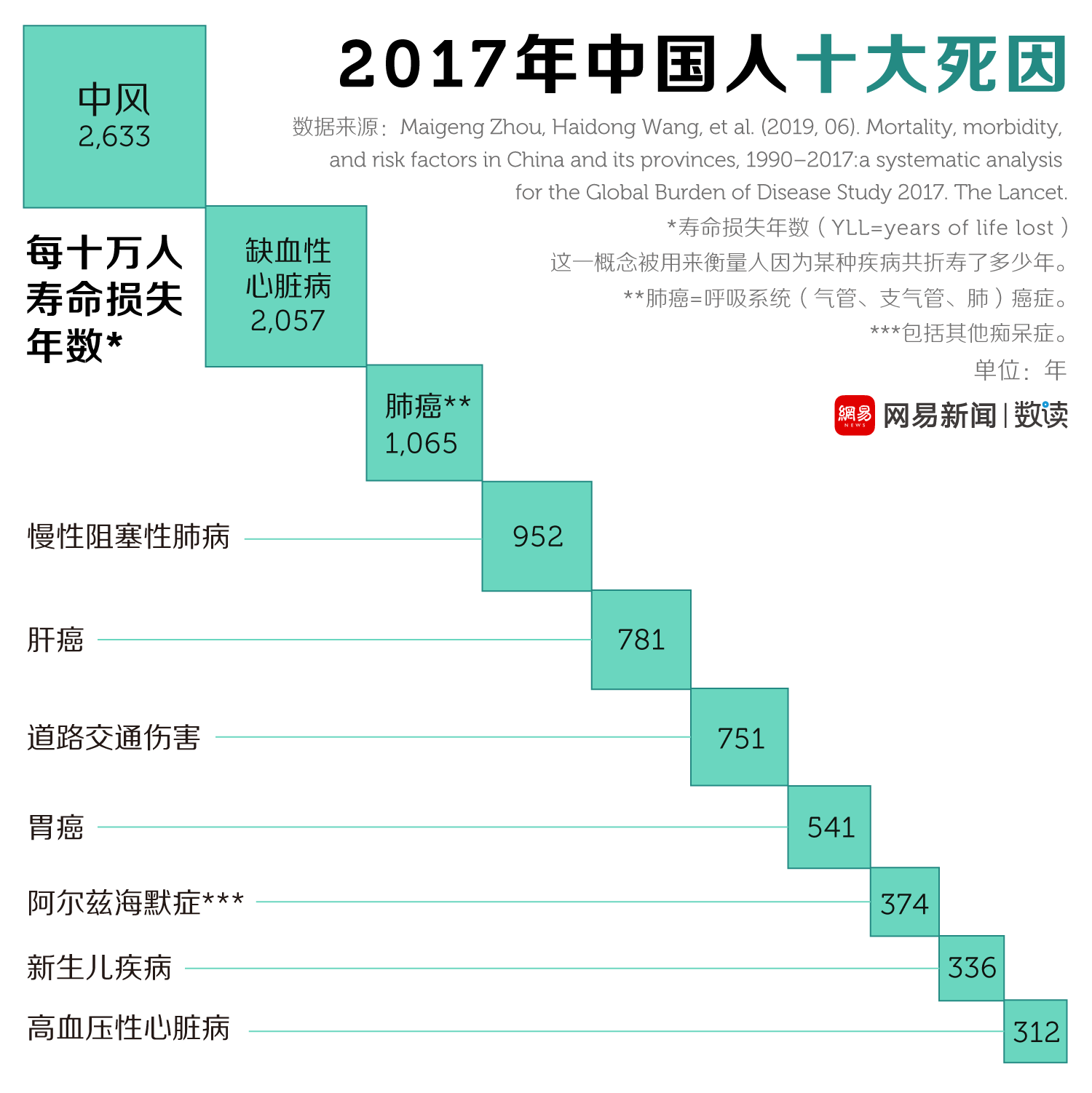 中國靈芝十大品牌|仙客來靈芝|仙客來靈芝破壁孢子粉|仙客來孢子油|仙客來靈芝飲片|仙客來破壁孢子粉|仙客來靈芝中藥飲片|馳名商標(biāo)|channel2.com.cn|