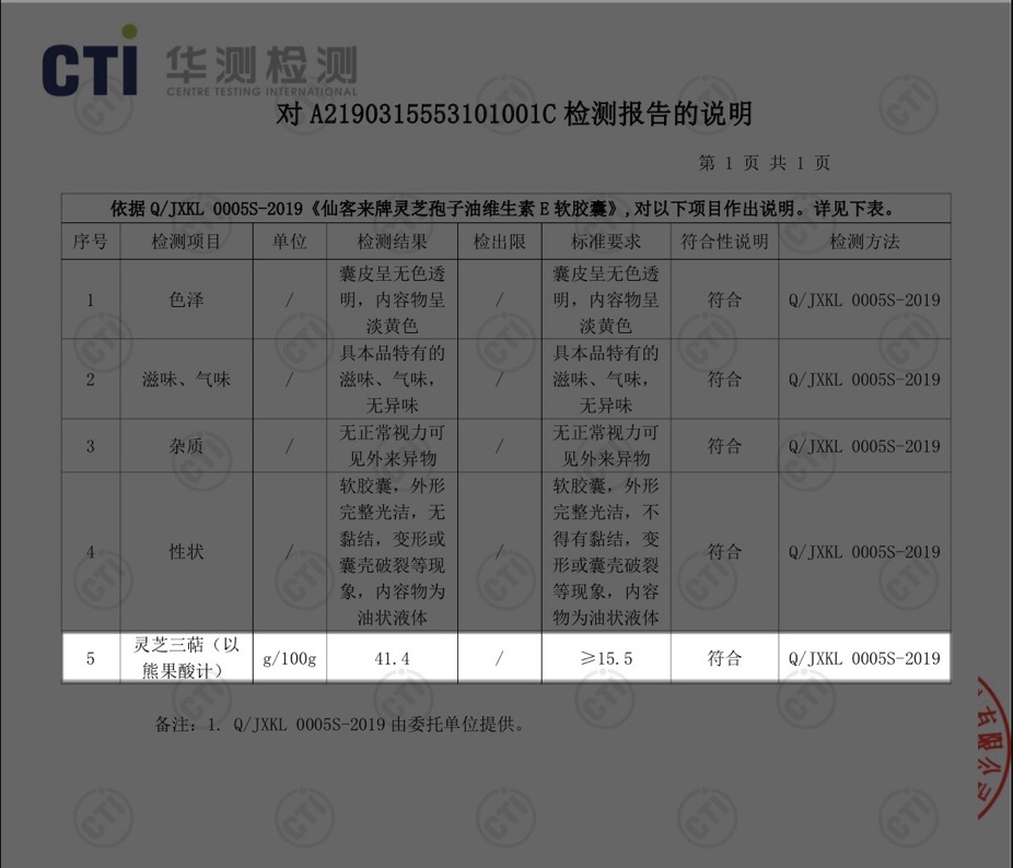 中國(guó)靈芝十大品牌|仙客來(lái)靈芝|仙客來(lái)靈芝破壁孢子粉|仙客來(lái)孢子油|仙客來(lái)靈芝飲片|仙客來(lái)破壁孢子粉|仙客來(lái)靈芝中藥飲片|馳名商標(biāo)|channel2.com.cn|