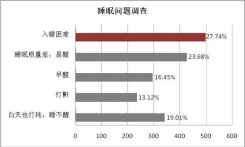 杭州亞運(yùn)會(huì)官方靈芝產(chǎn)品供應(yīng)商|杭州亞運(yùn)會(huì)官方供應(yīng)商|中國靈芝十大品牌|仙客來靈芝|仙客來靈芝破壁孢子粉|仙客來孢子油|仙客來靈芝飲片|仙客來破壁孢子粉|靈芝孢子油|孢子粉|靈芝破壁孢子粉|靈芝|中華老字號(hào)