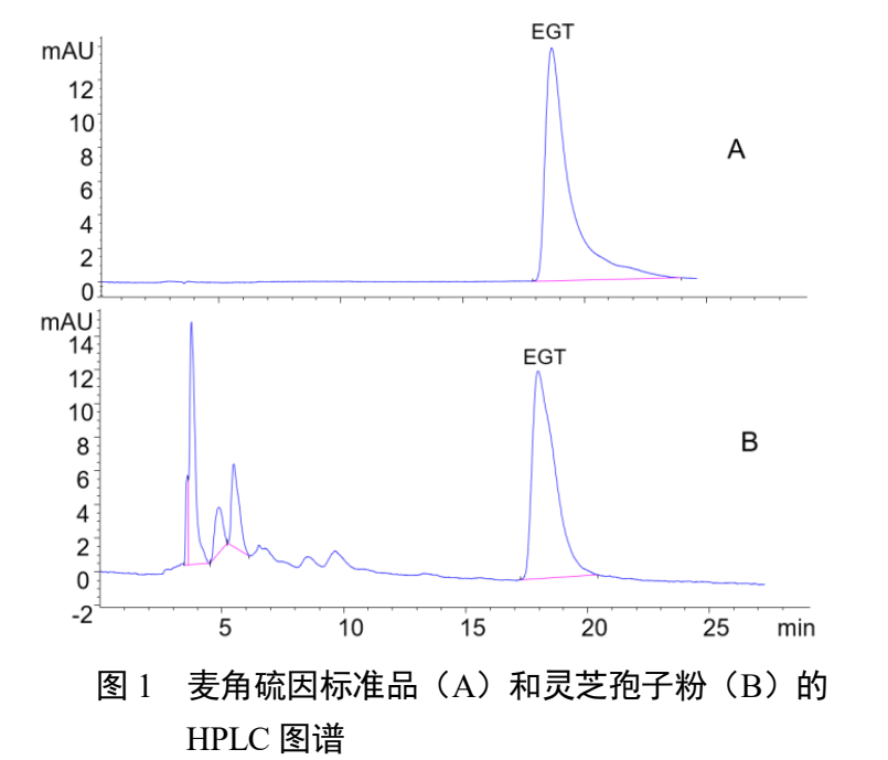 杭州亞運會官方靈芝產(chǎn)品供應(yīng)商|杭州亞運會官方供應(yīng)商|中國靈芝十大品牌|仙客來靈芝|仙客來靈芝破壁孢子粉|仙客來孢子油|仙客來靈芝飲片|仙客來破壁孢子粉|靈芝孢子油|孢子粉|靈芝破壁孢子粉|靈芝|中華老字號